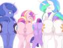 1b794d0087da6711cf87775092c04bfb.png