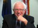 bernie1.jpg