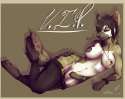 9b80d20a3defff5fbdb01d20c7614224.png