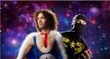 nsp.jpg