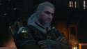 witcher3 2015-12-25 14-47-11-602.png