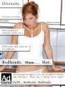 redhead.jpg