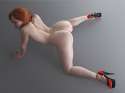 redhead-spread.jpg