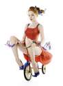irina-davis-photography-gblog-1.png
