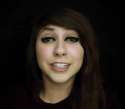 vlcsnap-2013-03-24-06h54m50s161.jpg