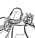 Turbo.png