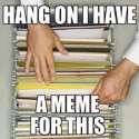 1457492587003.jpg