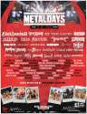 Metaldays2016.jpg