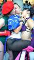 chun li.jpg