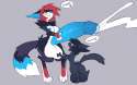 1425523518.spunkymutt_big_guns.jpg