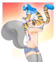 436a0bea7bbda01e9cee909911b56e69.png