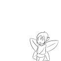 cian.png