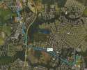 park_route.png