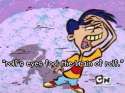 rolf man.jpg