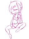 alicia1125.png