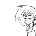 h.png