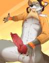 1445028660.aggrobadger_02-1610-shaytalis.png