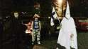finland-refugee-protest-kkk.jpg