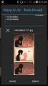 Screenshot_2016-03-08-21-23-25.png