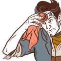 Borderland Sweat.jpg