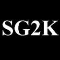SG2K.jpg