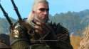 witcher3 2015-12-25 13-38-28-210.png