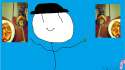 r8Xmadk.png