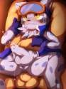 pixiv49001799.png