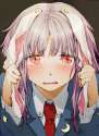 16cc038fc3f18d4cf5411db0a380fa4b.png