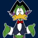 count-duckula.png