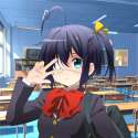 Takanashi.Rikka.full.1290224.jpg