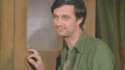 10000101212.gif