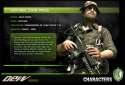 call-of-duty-captain-john-price.jpg