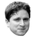 Kappa.jpg