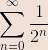 latex.gif