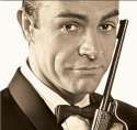 Sean-Connery-James-Bond-007-Ultimate-Collection-Vol_-1-DVD-L14607198.jpg