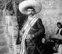 zapata_emiliano_3.jpg