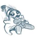 ghosts thing.png