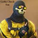 SkullyTheChecker.jpg