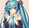 Hatsune3.png