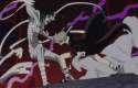 soul eater 51 maka punches eibon.png