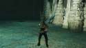 DarkSoulsII 2014-09-04 16-50-10-76.jpg
