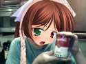 Suiseiseki_desu_soup.jpg