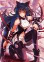 Blake.Belladonna.240.1949925.jpg