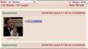 Screenshot 2016-03-08 at 3.59.25 PM.png