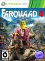 Farquaaad.jpg
