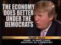Trumpdemocrat.jpg