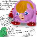 24986 - abuse artist-artist-kun blood foal mare tagme.png