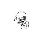 h.png