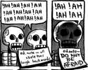bone.png